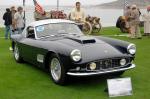 Ferrari 250 GT California Spyder 50th Anniversary 1958 года